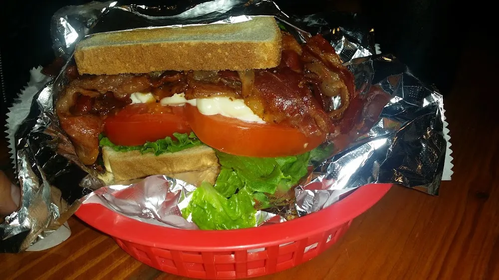 bblt
